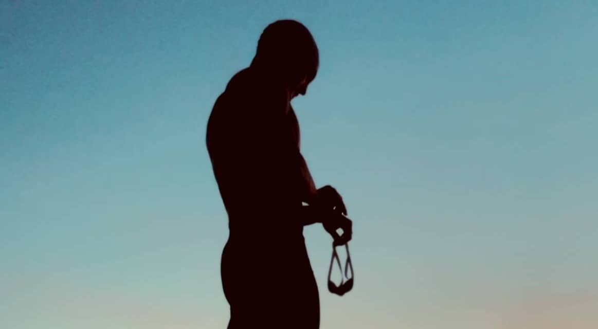 The 25 Ways Your Brain Sabotages Training