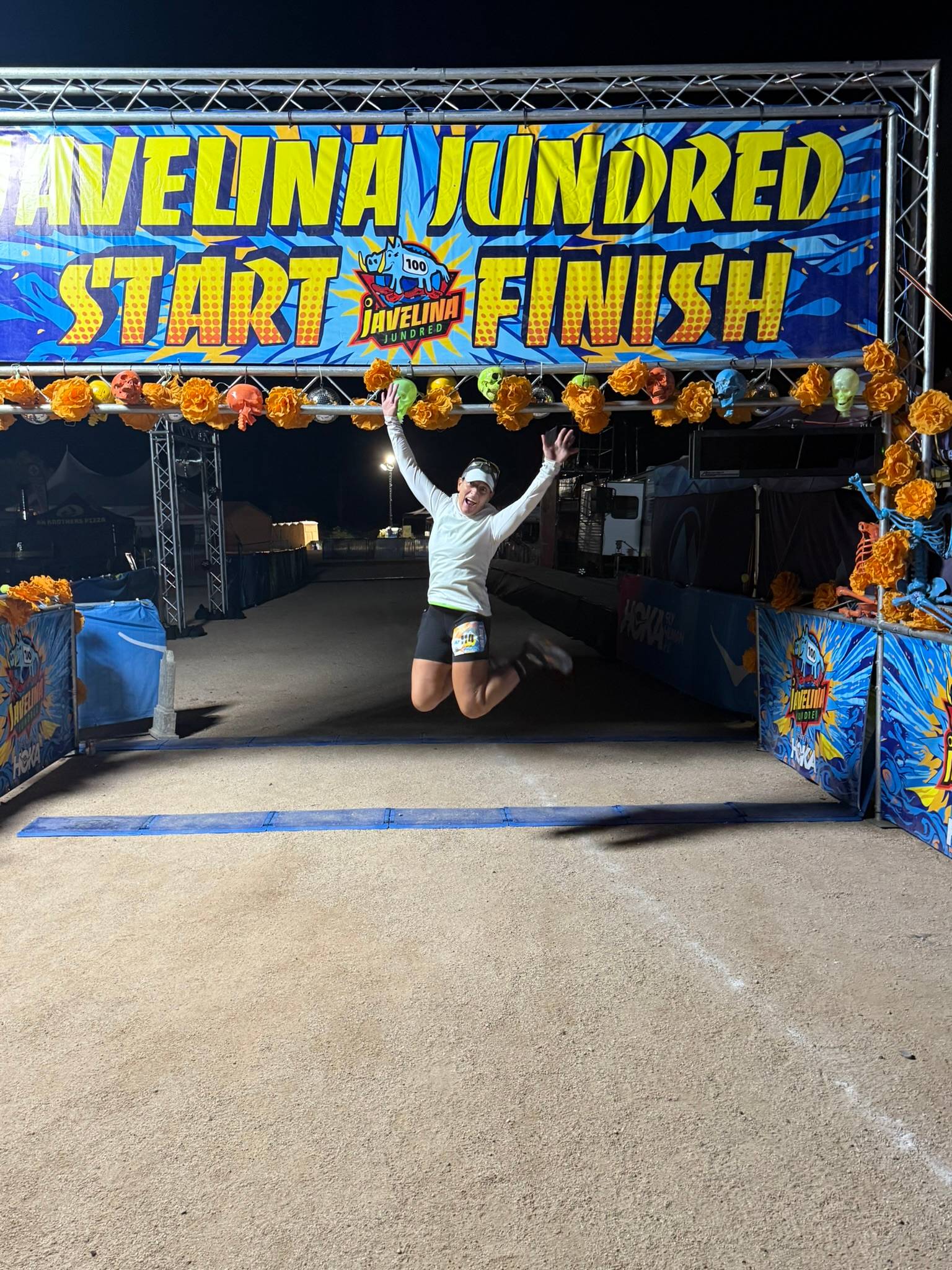 Lessons for Endurance Training, From a Financial Advisor